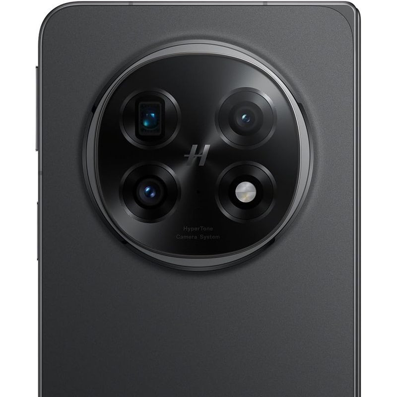 Oppo Find N5 5G 16GB/512GB Negro - Ítem2