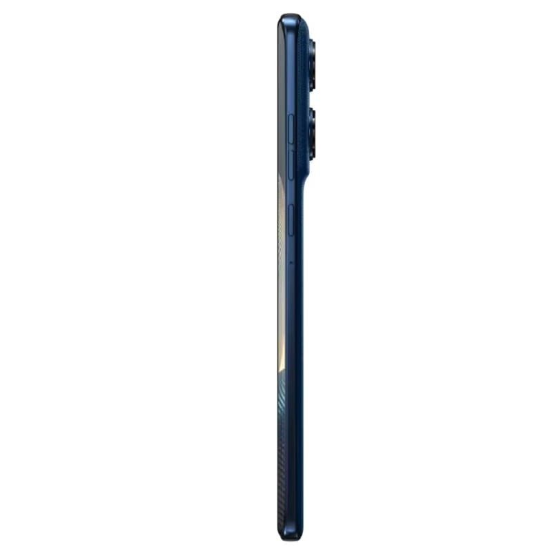 Motorola Edge 60 5G 8 GB/256 GB Azul - Item5