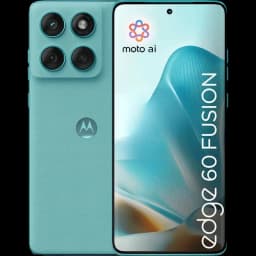 Motorola Edge 60 Fusion 5G 8GB/256GB
