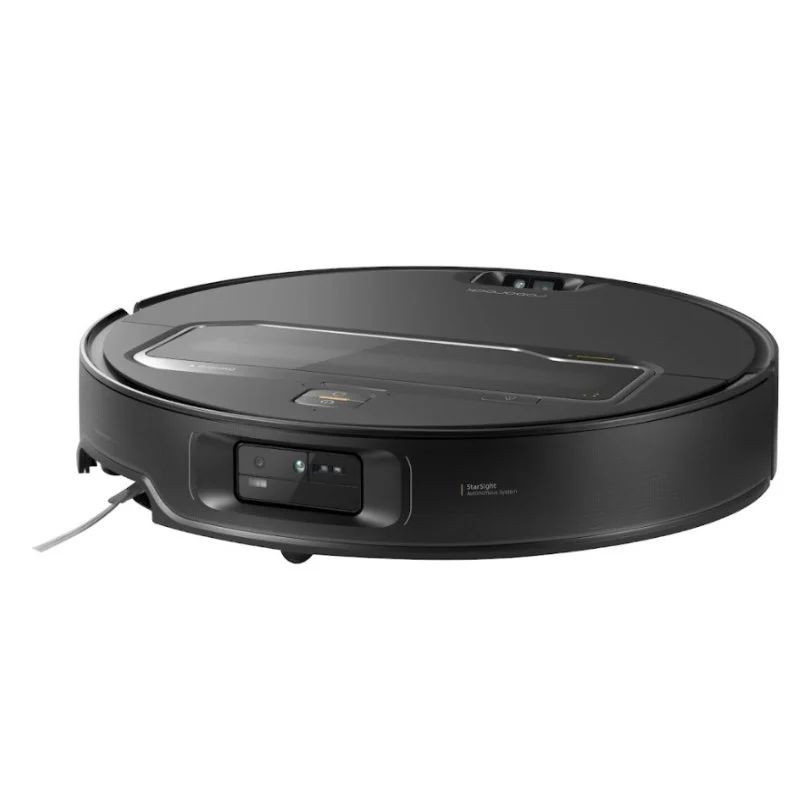 Roborock Saros Z70 - Robot aspirateur avec bras mécanique OmniGrip - Ítem4