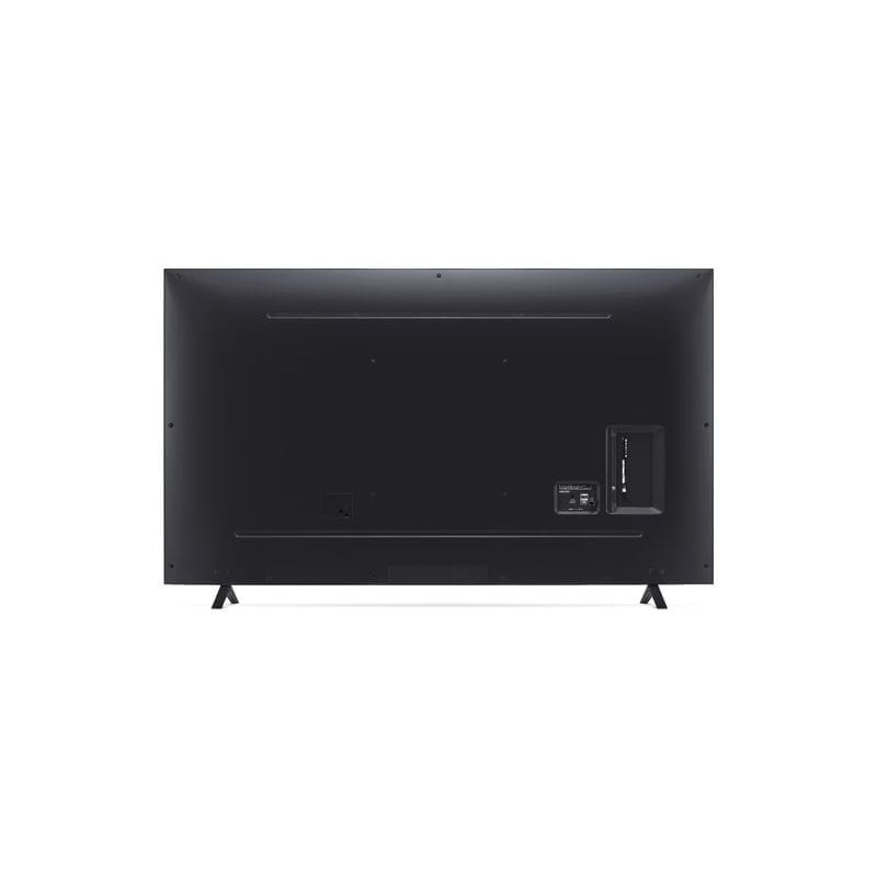 LG 75UT80006LA.AEU 75 4K/UHD LED Smart TV Wifi - Ítem1