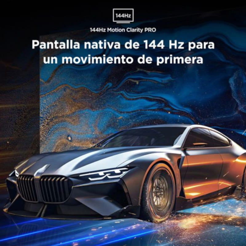TCL 65C7K 65 4K Ultra HD Mini LED Smart TV Wifi - Ítem4