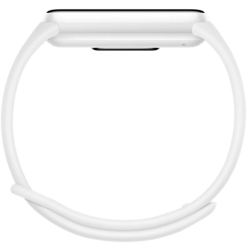 Xiaomi Smart Band 10 Cerámica - Ítem3