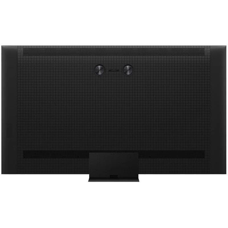 TCL 85C7K 85 4K Ultra HD Mini LED Smart TV Wifi - Item1