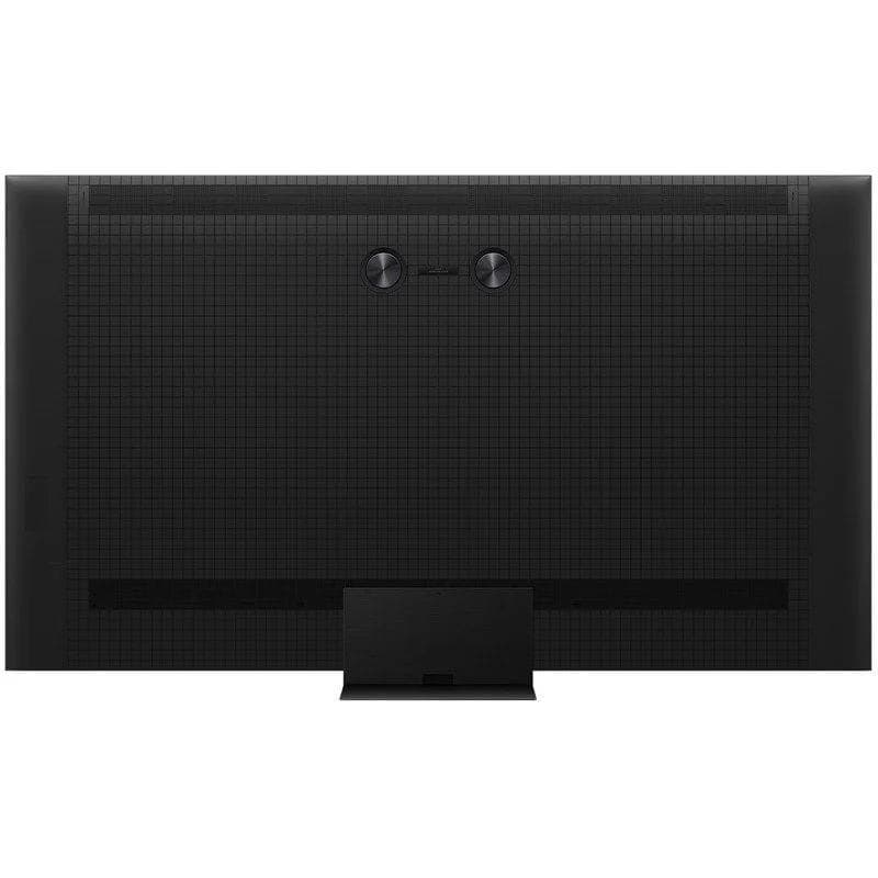 Arrière de TCL 85C7K 