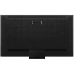 Arrière de TCL 85C7K