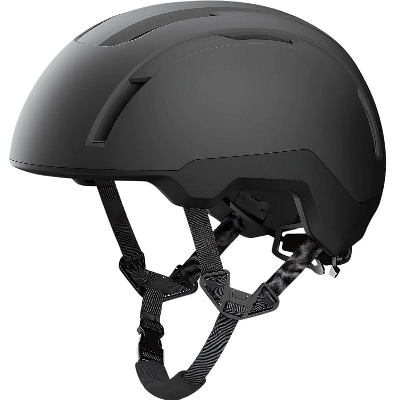 Xiaomi Riding Helmet - Ítem