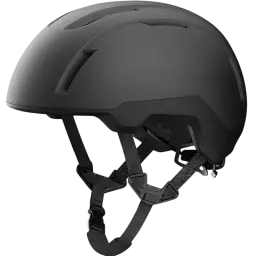Xiaomi Riding Helmet