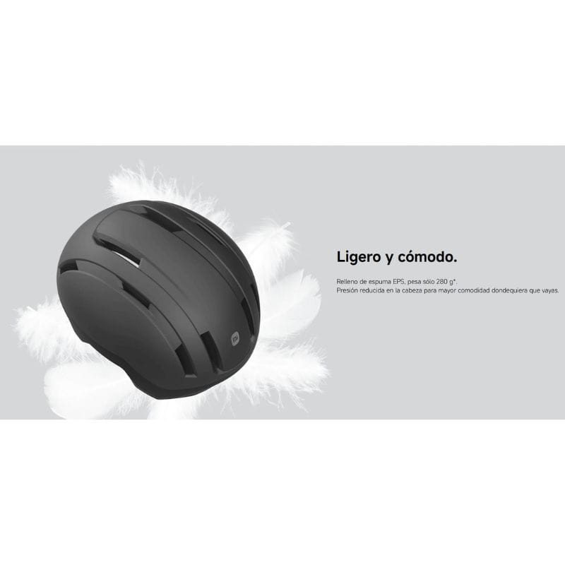 Xiaomi Riding Helmet - Ítem5