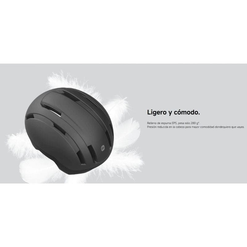 Xiaomi Riding Helmet, léger et confortable