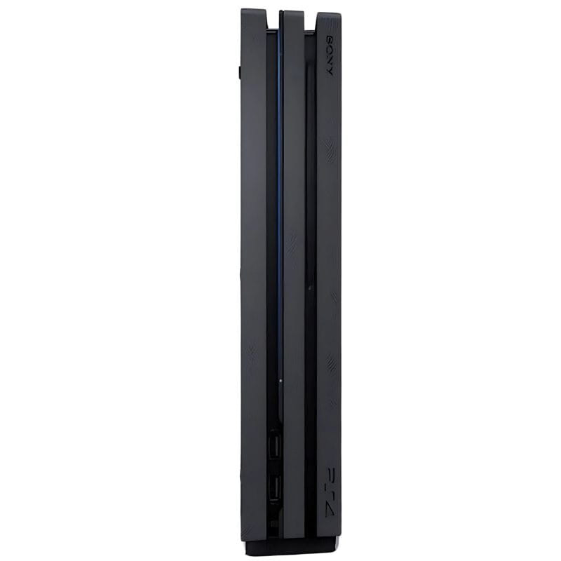 PlayStation 4 Pro 1TB (PS4) Renovado - Excelente Condição - Item