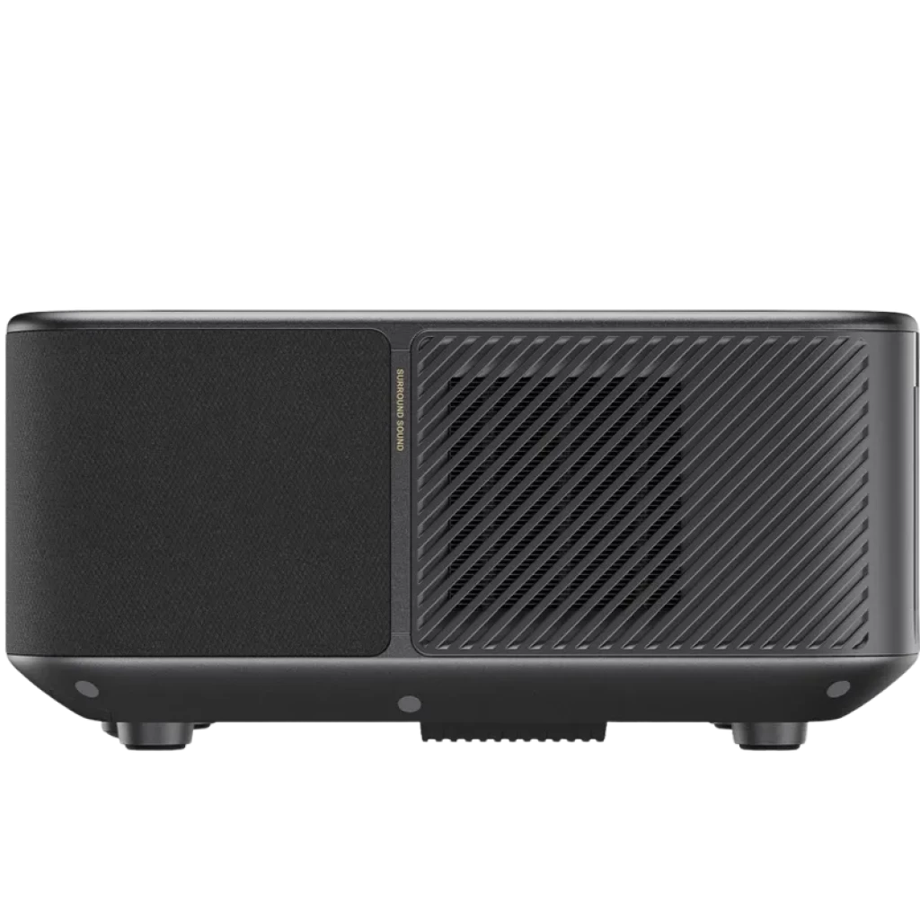 Yaber K3 Pro - Proyector 1080P 1600 ANSI Lumens JBL Altavoces y Subwoofer - Ítem6