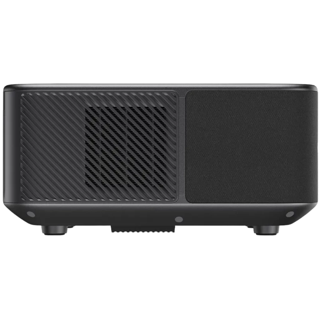 Yaber K3 Pro - Proyector 1080P 1600 ANSI Lumens JBL Altavoces y Subwoofer - Ítem4