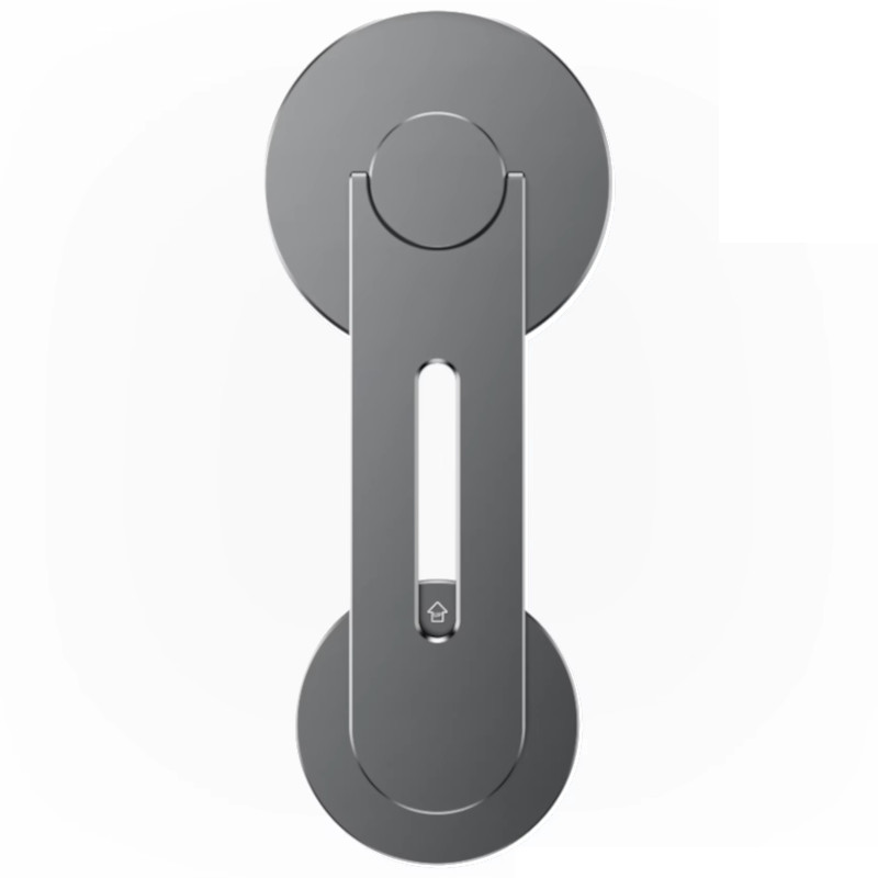 Support magnétique flexible pour téléphone portable - Ítem