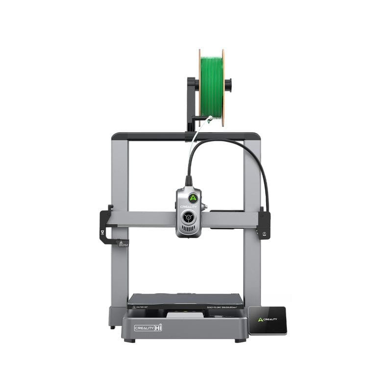 Creality Hi Combo - Imprimante 3D + CFS - Ítem5