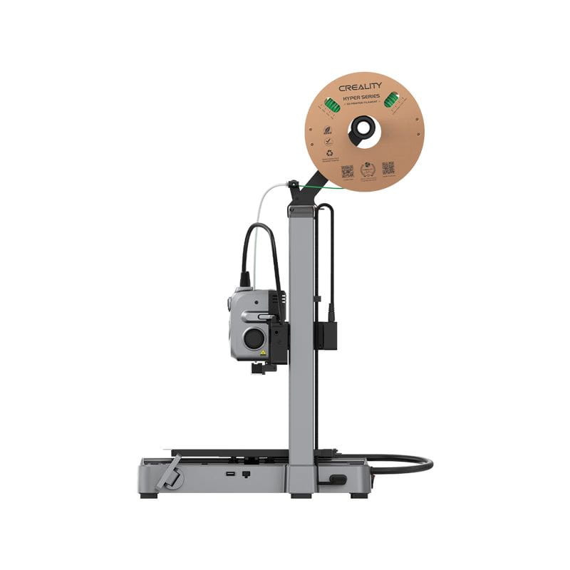 Creality Hi Combo - Imprimante 3D + CFS - Ítem7