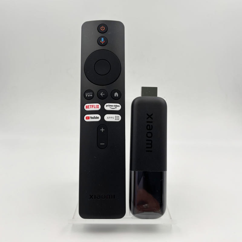 Xiaomi TV Stick 4K 2nd Gen - Ítem4