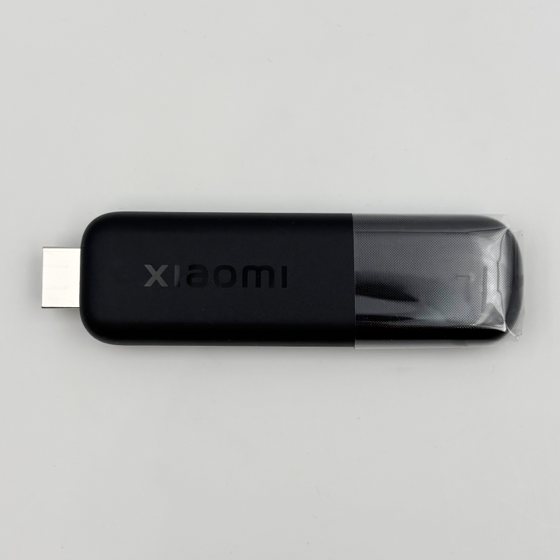 Xiaomi TV Stick 4K 2nd Gen - Ítem5