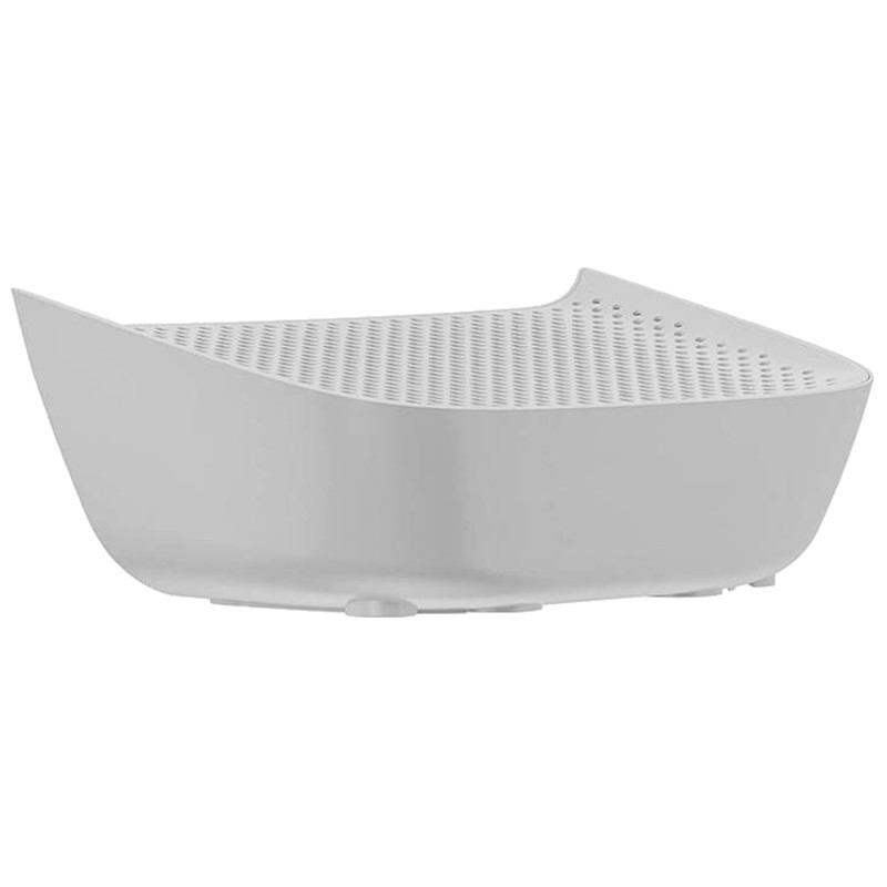 Escalera para Arenero Catlink Scooper - Ítem