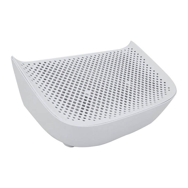 Escalera para Arenero Catlink Scooper - Ítem1