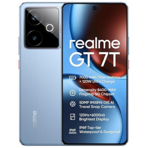 nameProduct