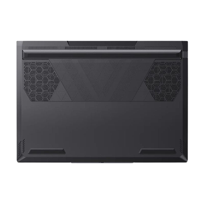 Chuwi GameBook AMD Ryzen 99955HX 32GB 1TB SSD RTX 5070 Ti 12GB Windows11 Pro - Portátil 16