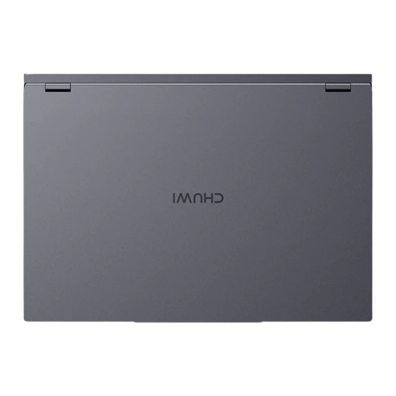 Chuwi GameBook AMD Ryzen 99955HX 32GB 1TB SSD RTX 5070 Ti 12GB Windows11 Pro - Portátil 16