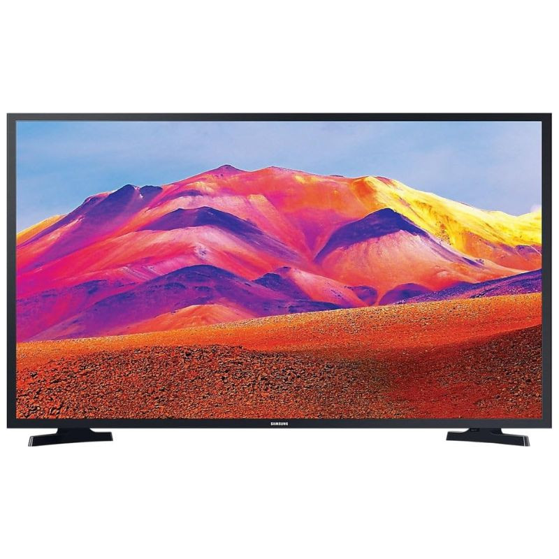 Samsung UE32T5372CD 32
