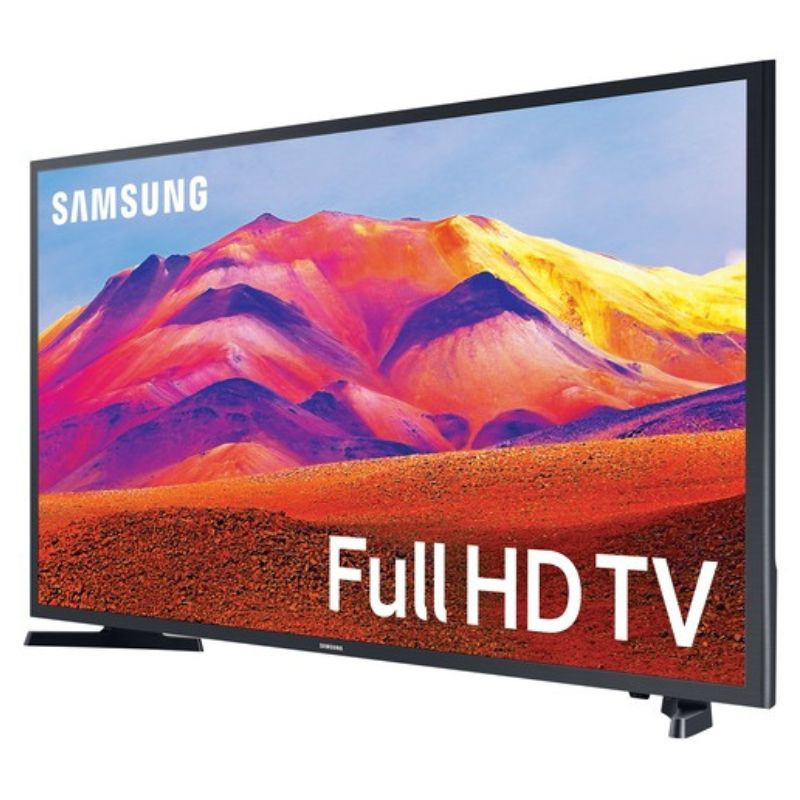 Samsung UE32T5372CD 32
