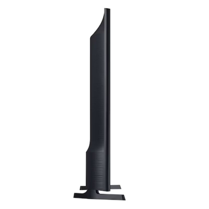 Samsung UE32T5372CD 32