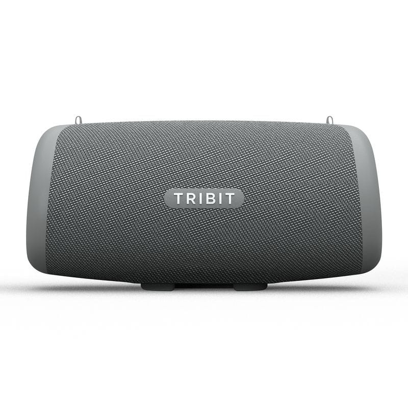 TRIBIT StormBox Lava 80W Cinzento - Item2