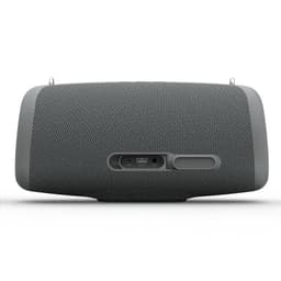 Porto TRIBIT StormBox Lava 80W Cinzento
