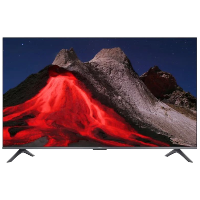 Xiaomi 65 A PRO 2026 4K UHD QLED Google TV HDR - Ítem
