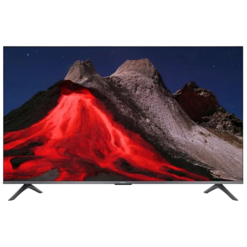 Xiaomi 65 A PRO 2026 4K UHD QLED Google TV HDR - Item