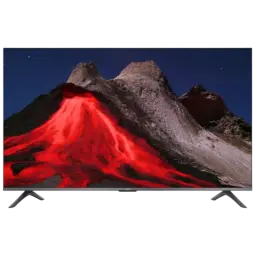 Xiaomi 65 A PRO 2026 4K UHD QLED Google TV HDR