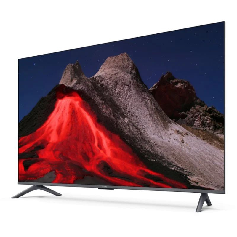 Xiaomi 65 A PRO 2026 4K UHD QLED Google TV HDR - Ítem2