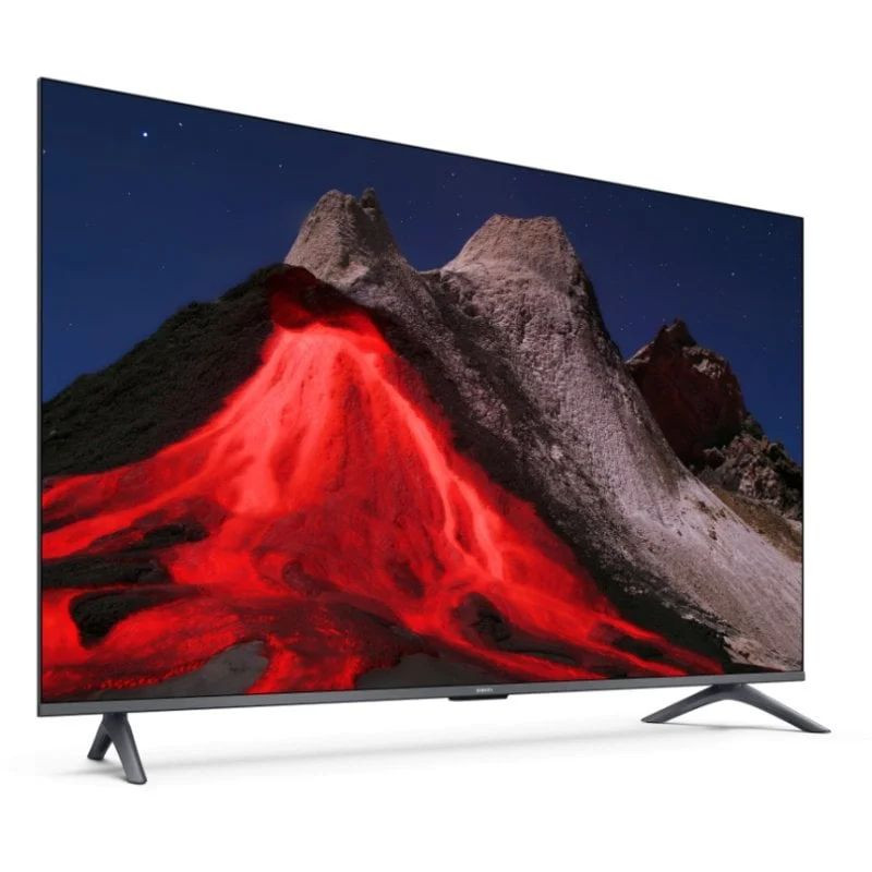 Xiaomi 75 A PRO 2026 4K UHD QLED Google TV HDR - Ítem3