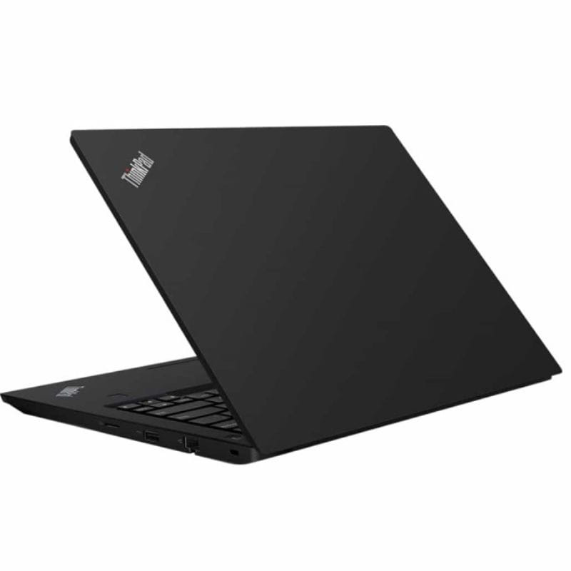 Lenovo ThinkPad E485 14