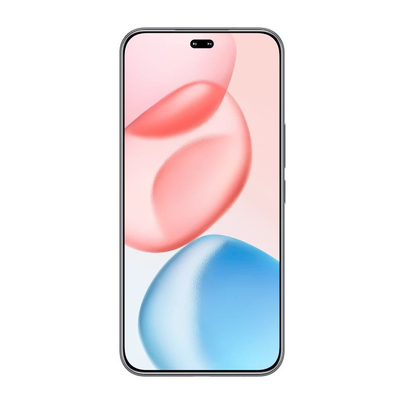 Honor 400 Pro 5G 12GB/512GB Preto - Item1