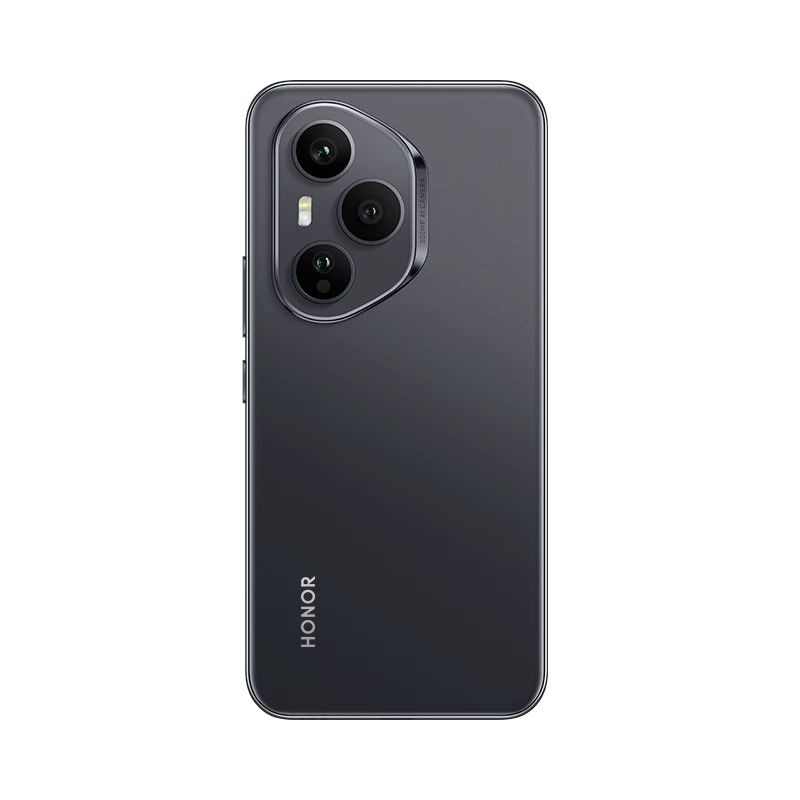 Honor 400 Pro 5G 12GB/512GB Preto - Item2