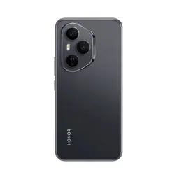 Trasera de Honor 400 Pro Negro