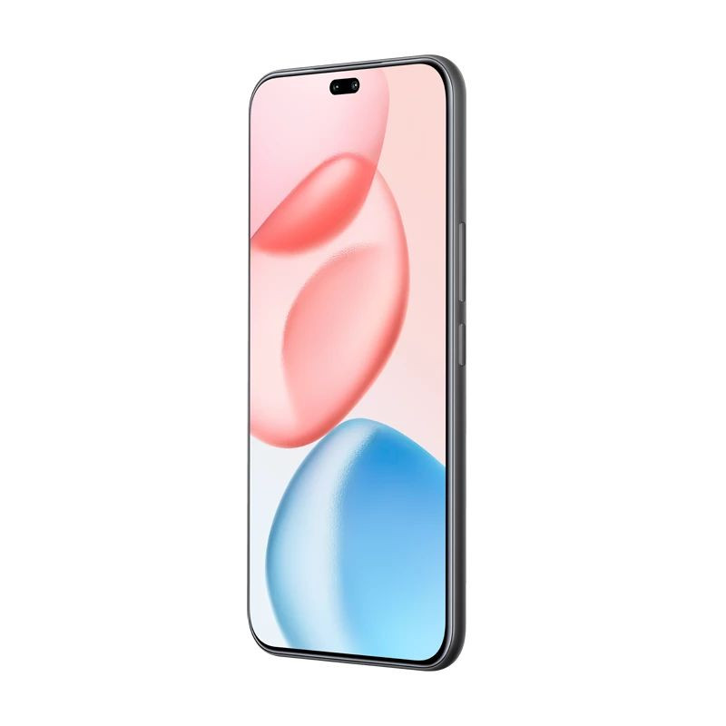 Honor 400 Pro 5G 12GB/512GB Preto - Item3