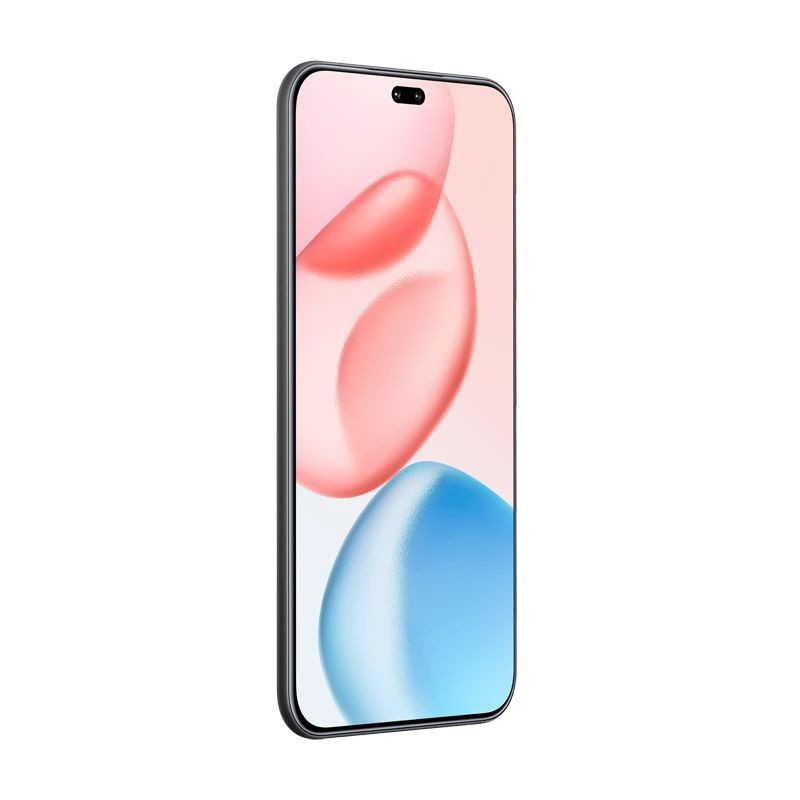 Honor 400 Pro 5G 12GB/512GB Preto - Item4