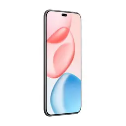 Gran calidad de Honor 400 Pro Negro