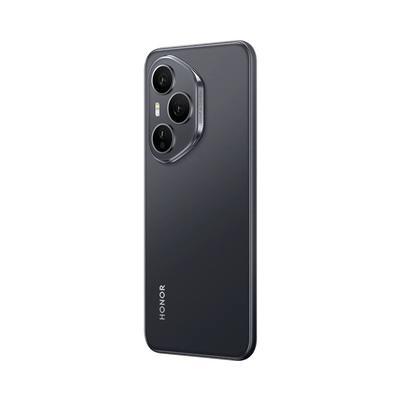 Honor 400 Pro 5G 12GB/512GB Preto - Item5