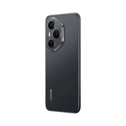 Cámaras de Honor 400 Pro Negro