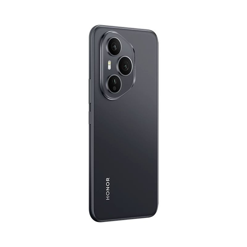 Honor 400 Pro 5G 12GB/512GB Preto - Item6