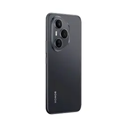 Potente Honor 400 Pro Negro