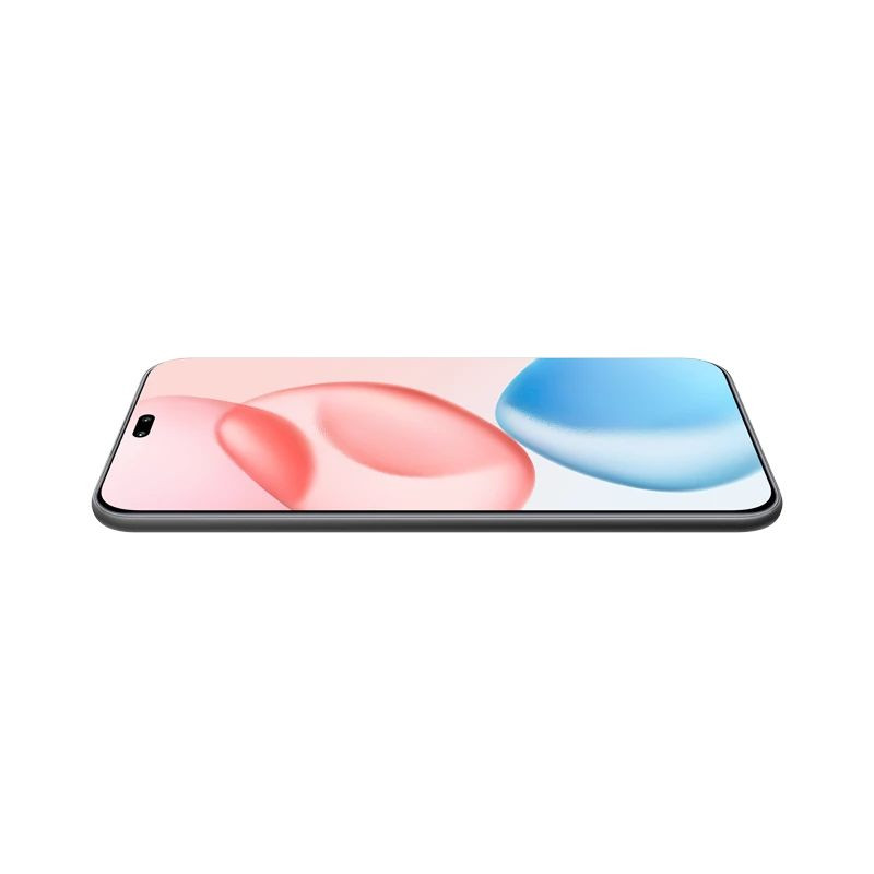 Honor 400 Pro 5G 12GB/512GB Preto - Item7
