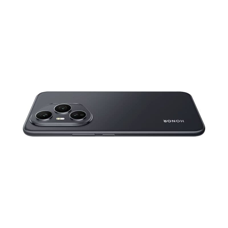 Adaptable Honor 400 Pro Negro
